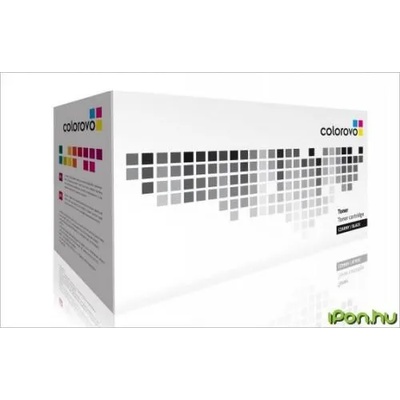 Compatible HP C6615NE