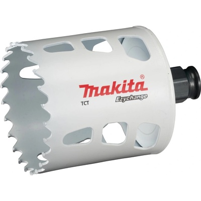 Makita E-06753