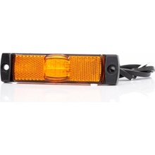 FRISTOM FT-017 Z LED