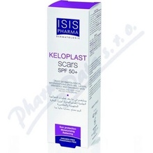 ISIS Keloplast scars krém SPF50+ 40 ml