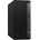 Lenovo ThinkCentre Neo 50t G4 12UD001MPB