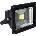 Avide Led ПРОЖЕКТОР avide 230v 10w ip65 ww sli029001ww (270462)