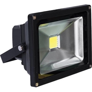 Avide Led ПРОЖЕКТОР avide 230v 10w ip65 ww sli029001ww (270462)
