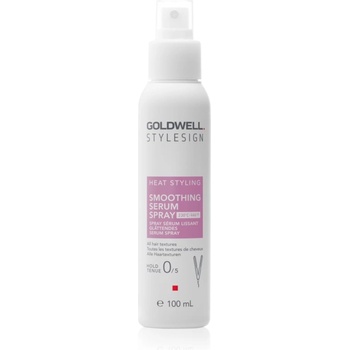 Goldwell StyleSign Smoothing Serum Spray изглаждащ серум в спрей 100ml