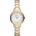 Giorgio Armani AR11513