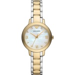 Giorgio Armani AR11513 Часовници