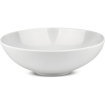 Alessi sg53/54 Mistička Mami dezertní 14 cm