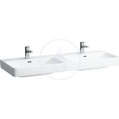 LAUFEN PRO S H8149684001041
