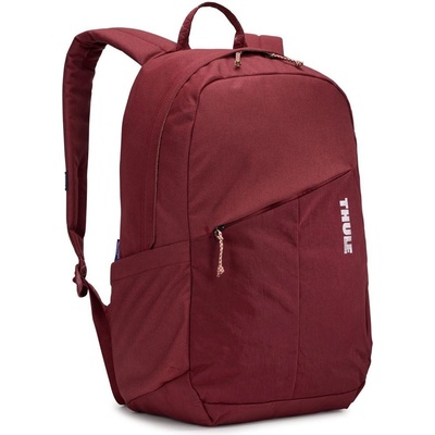 Thule Notus TCAM6115NM New Maroon 20 l