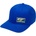 VOLCOM Modstone Flexfit Hat ULT