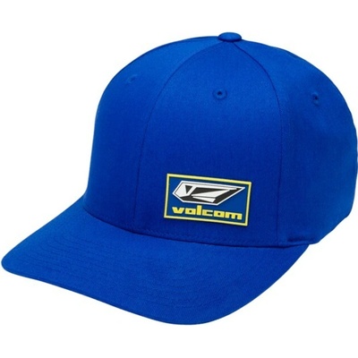 VOLCOM Modstone Flexfit Hat ULT