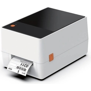 Image 1 of PONY CT310