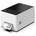PONY CT310
