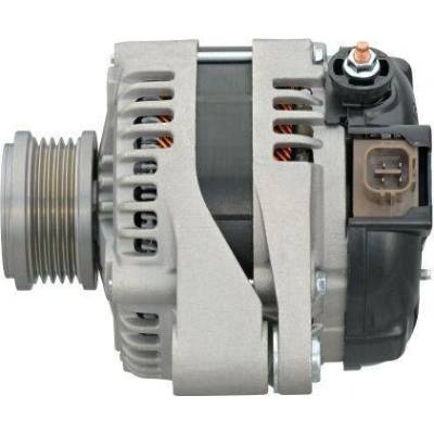 Generátor HELLA 8EL 011 711-281