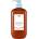 La'dor - Root Re-boot Purifying Shampoo Ginger and Apple - 800ml