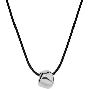 Calvin Klein Дамско колие Calvin Klein KJ85AP010100 (KJ85AP010100)