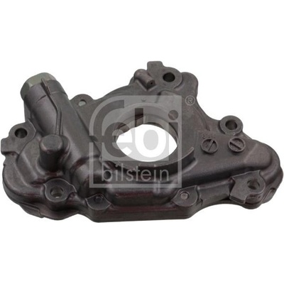 Olejové čerpadlo FEBI BILSTEIN 49742