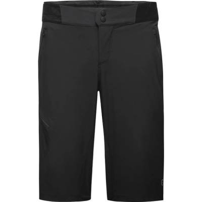 Gore C5 Shorts black
