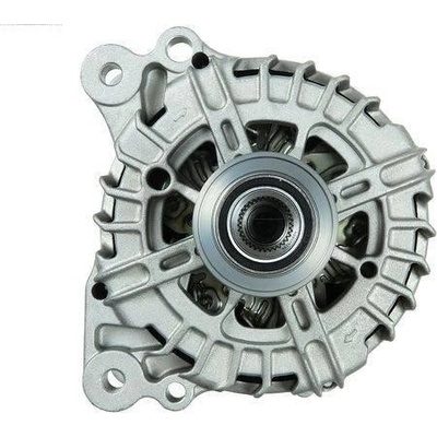 AS-PL Alternátor APL A3299