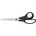 ZWILLING Ножици 19 cm TWIN® L ZWILLING (ZW41300191)