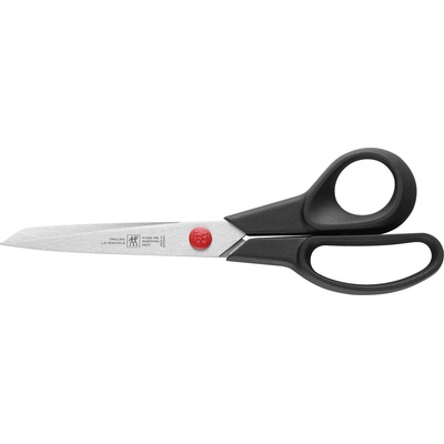 ZWILLING Ножици 19 cm TWIN® L ZWILLING (ZW41300191)