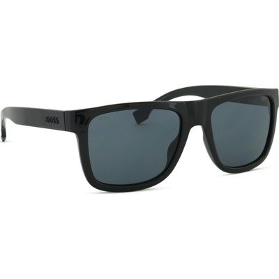 Hugo Boss 1647 S807 IR