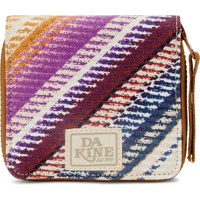 Dakine EVERYDAY WALLET