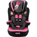 Nania I-MAX 2020 ISOFIX MINNIE MOUSE LUXE