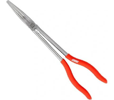 Farys FR4553