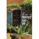 Provence jako sen