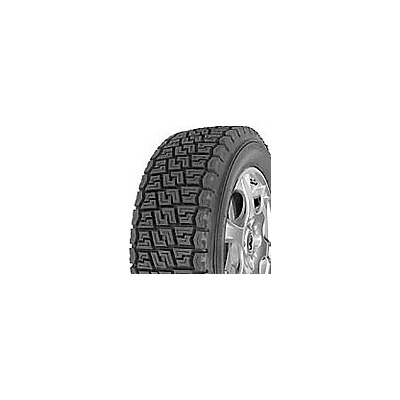 Vraník Sport Cross SH60 165/70 R13 79T