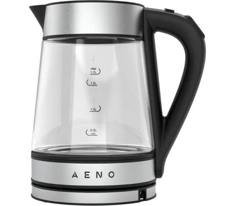 AENO EK1