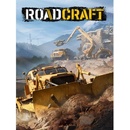 RoadCraft