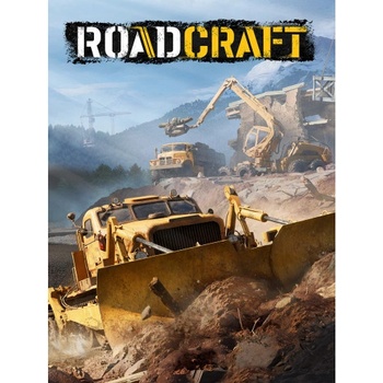 RoadCraft
