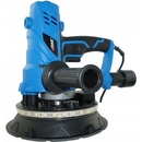 Brusky Kraft & Dele KD1540