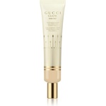 Gucci Gucci Beauty Glow Skin Tint Moisturizer хидратиращ тониращ крем цвят 26 40ml