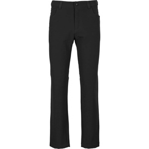 Maier Мъжки зимен панталон Maier Sports Charles Winter trousers - Black - размер 48 (007-1934-0125)