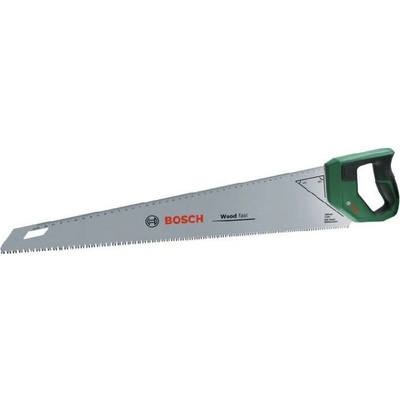 Bosch 1600A0387U