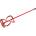 Silverline 868535