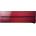 Mitsubishi MSZ-LN50VG / MUZ-LN50VG Diamond