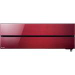 Mitsubishi MSZ-LN50VG / MUZ-LN50VG Diamond Климатици
