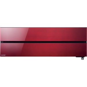 Mitsubishi MSZ-LN50VG / MUZ-LN50VG Diamond Климатици