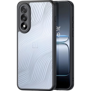OnePlus DUX DUCIS Калъф за OnePlus Nord 5 5G / OnePlus Ace 5 Ultra 5G| TPU+PC Матов | С Протектор