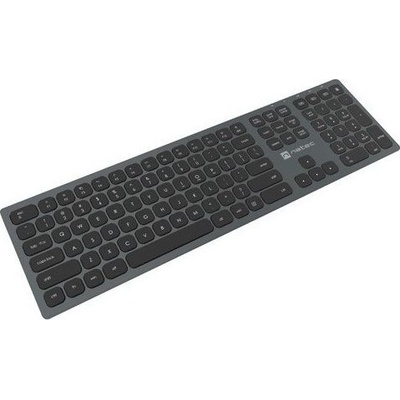 Natec Dolphin NKL-1687