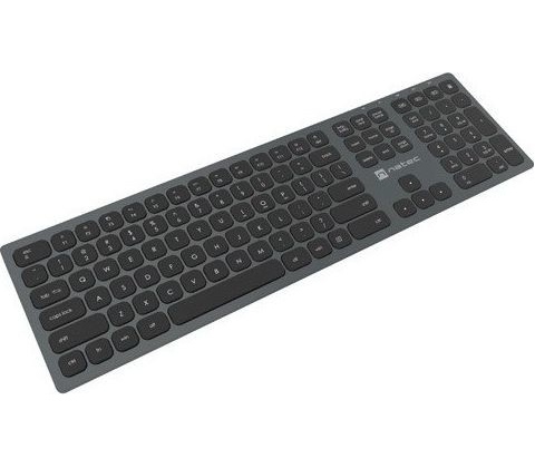 Natec Dolphin NKL-1687