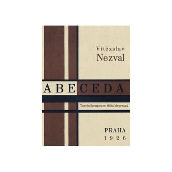 Abeceda