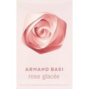 Armand Basi Rose Glacée toaletní voda dámská 100 ml