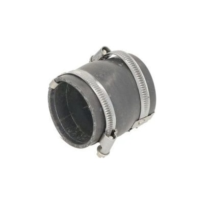 DNC036TTS THERMOTEC Hadicka, vymenik tepla - topeni