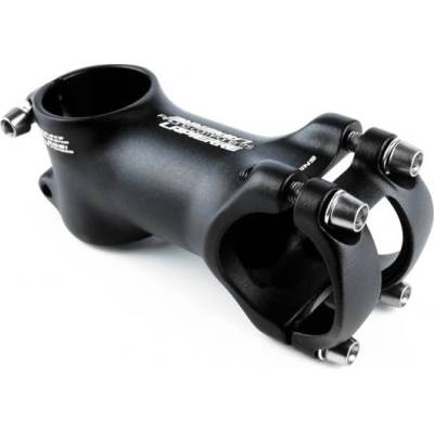 LAPIERRE JD-ST123
