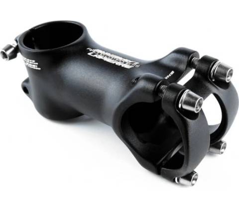 LAPIERRE JD-ST123